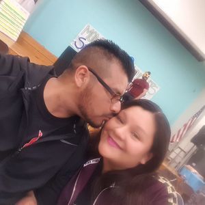 Meet your Posher, Jose